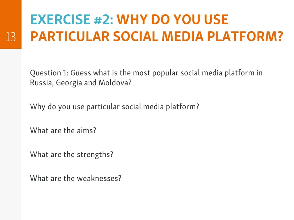 slide13