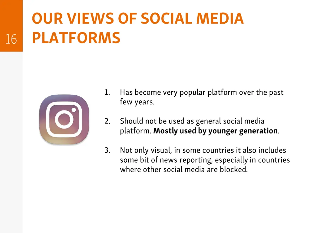 slide16