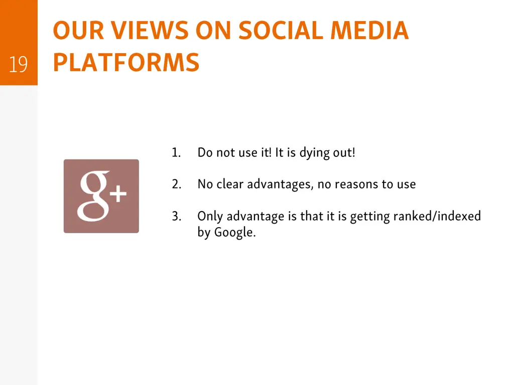slide19