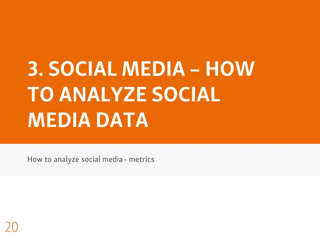 slide20