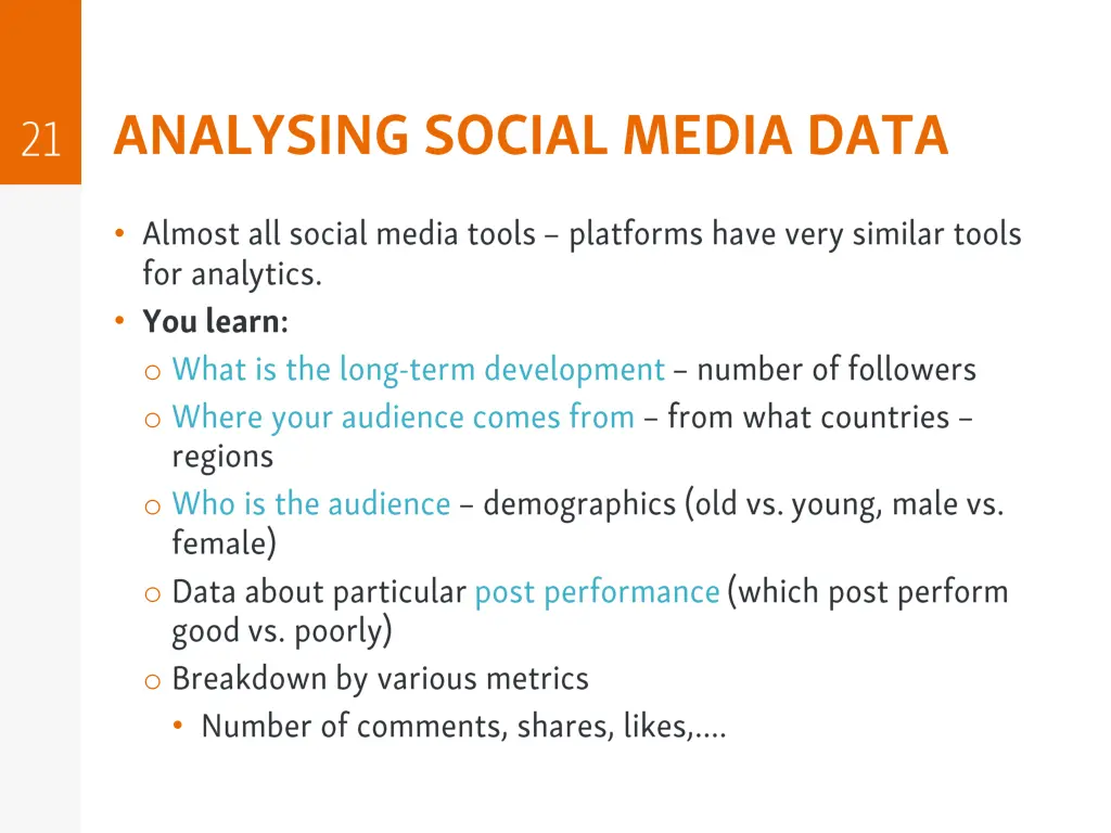 slide21