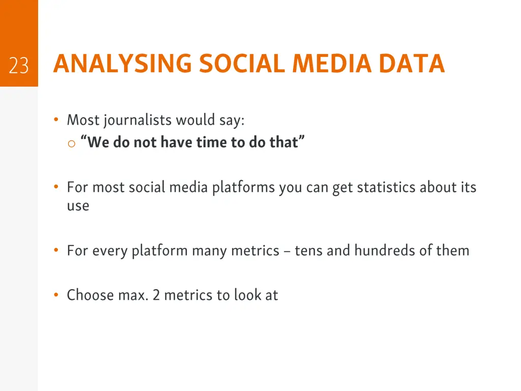slide23