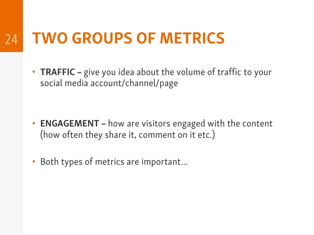 slide24