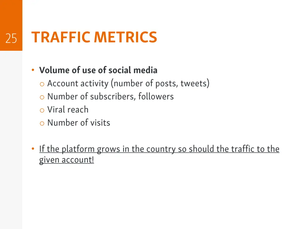slide25