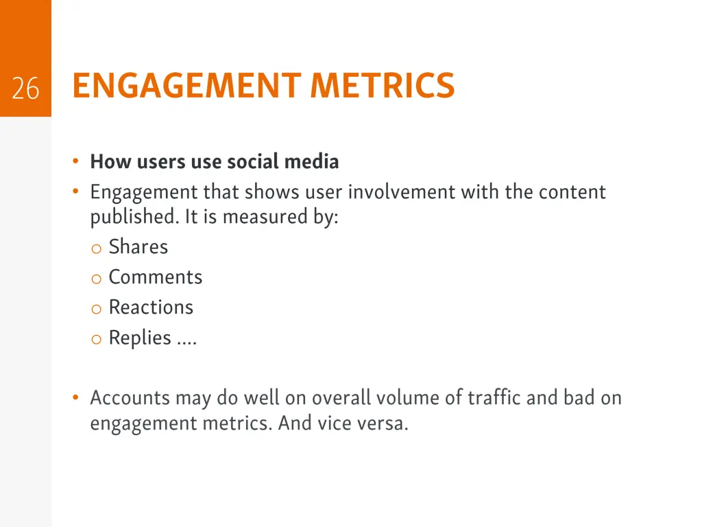 slide26