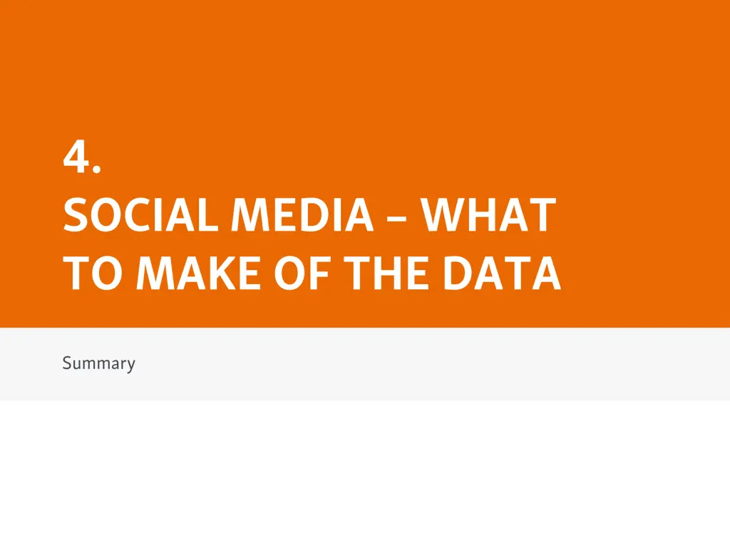 slide28