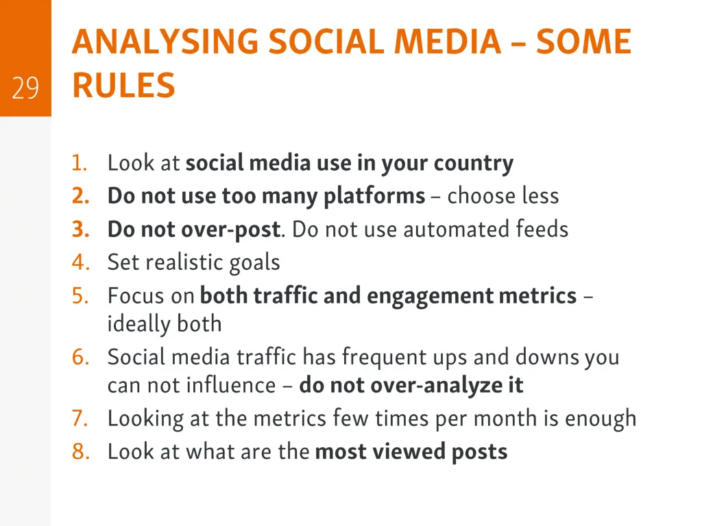 slide29
