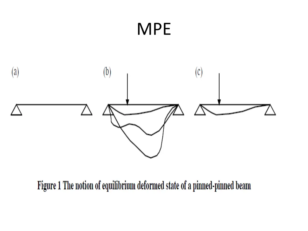 slide10