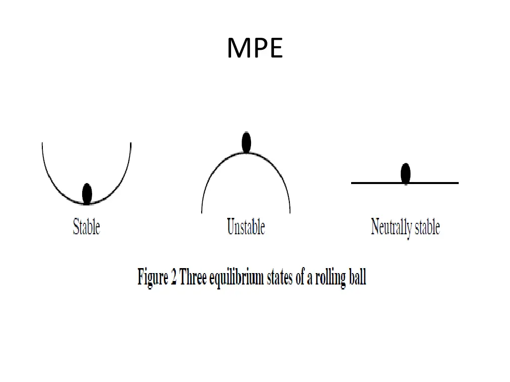 slide11