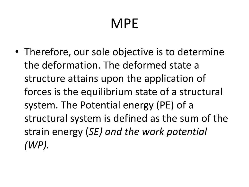 slide4