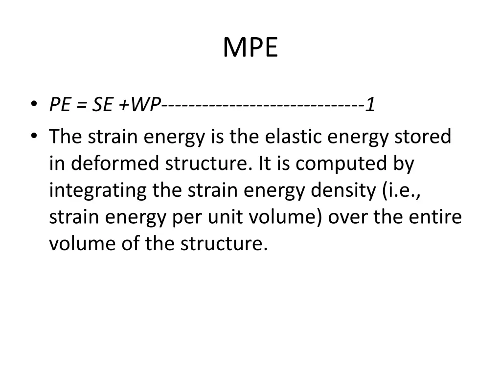 slide5
