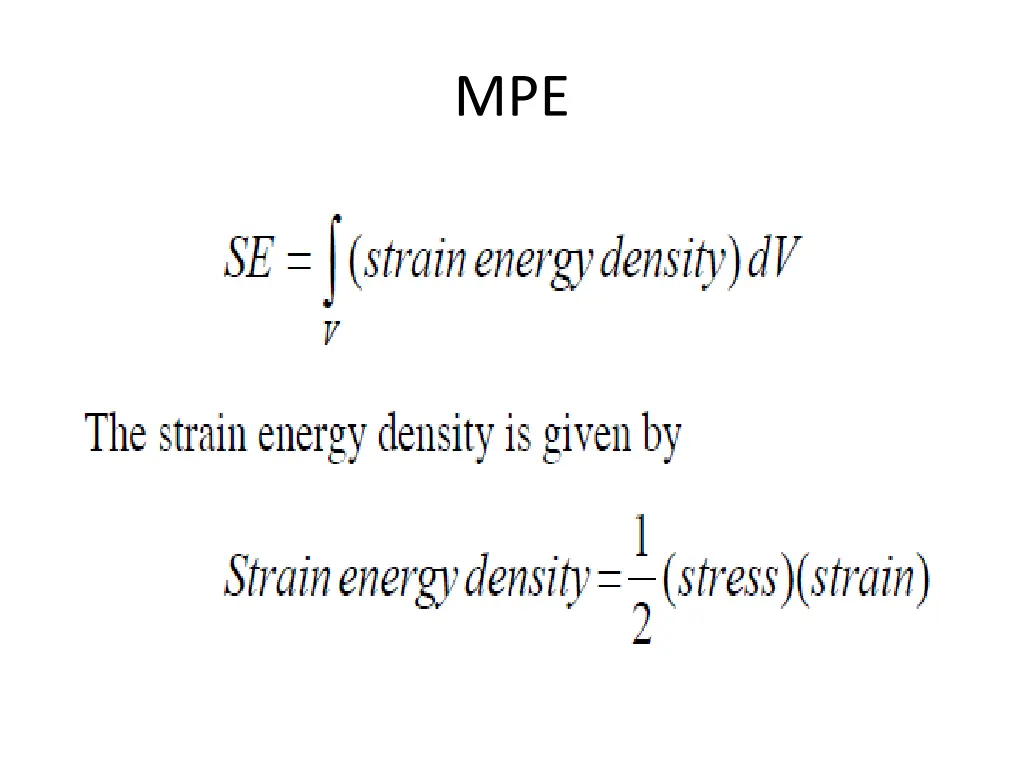 slide6