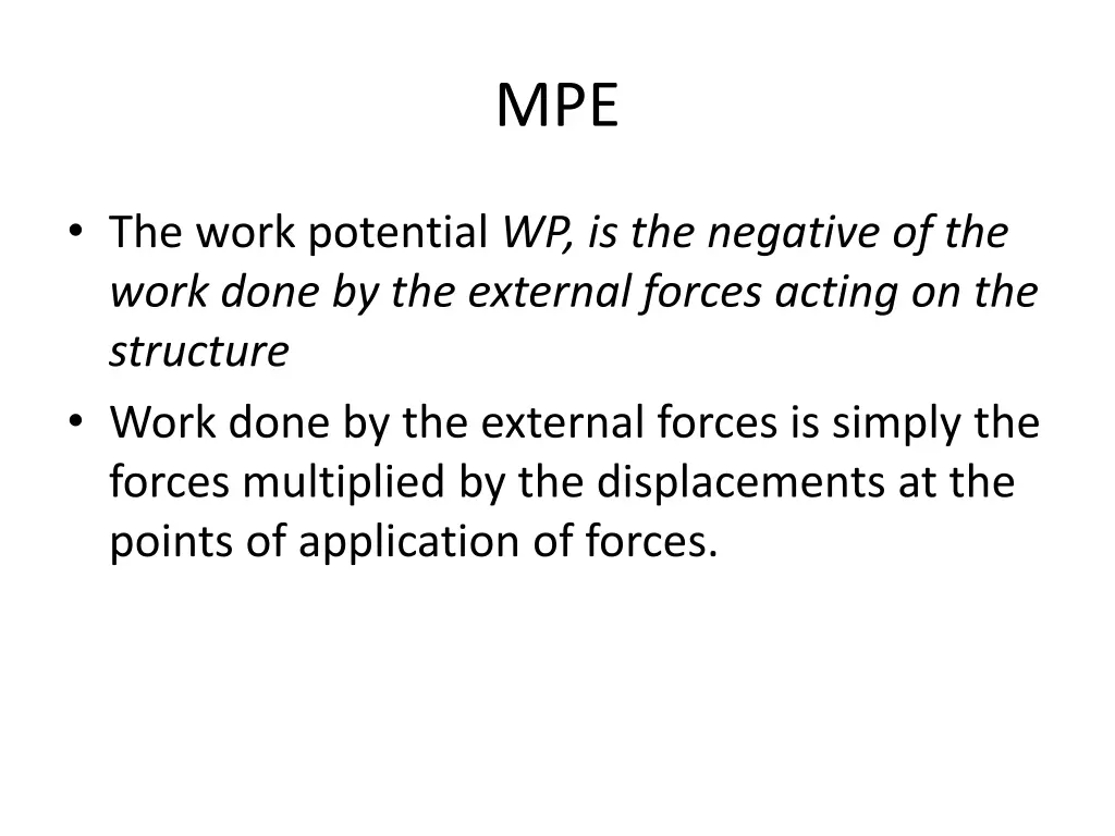 slide7