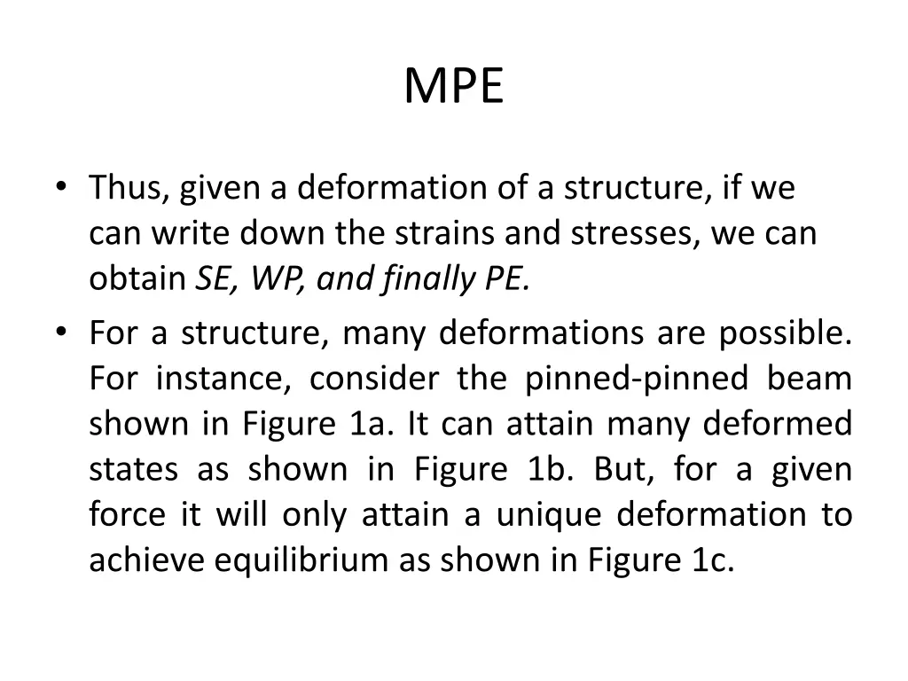 slide8