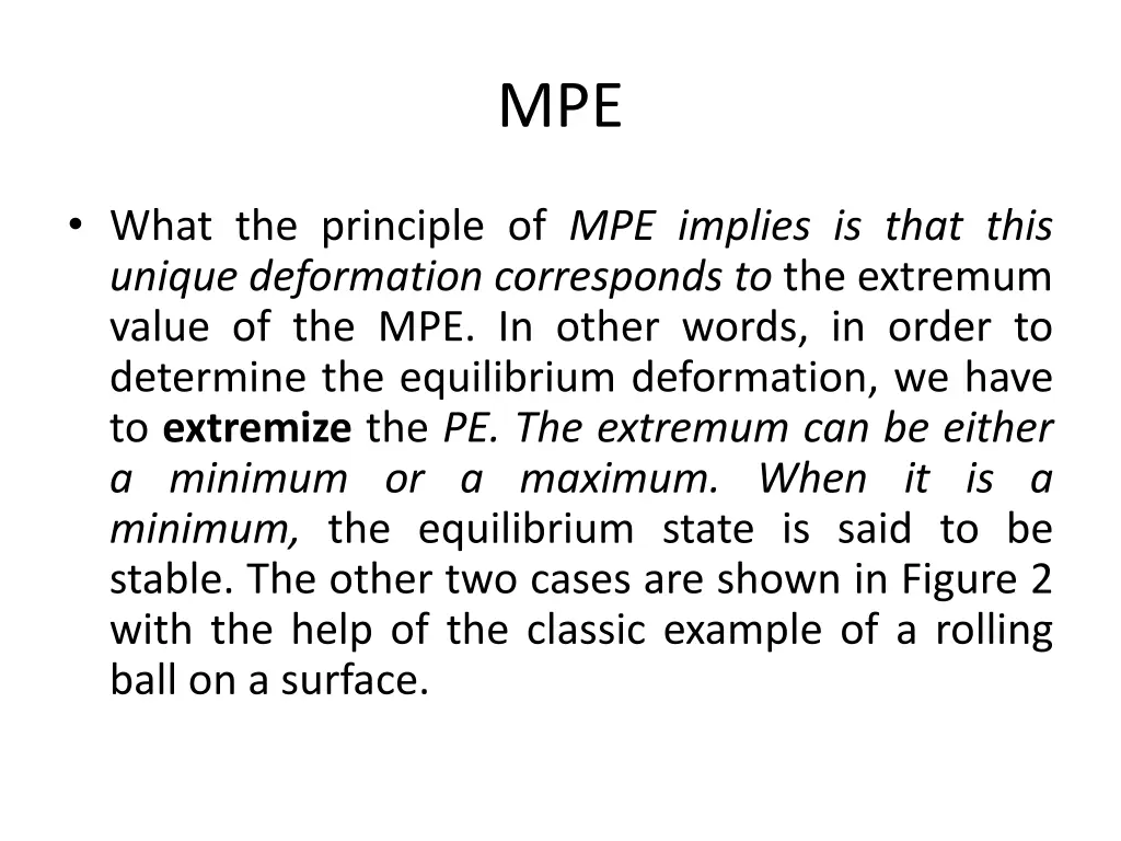 slide9