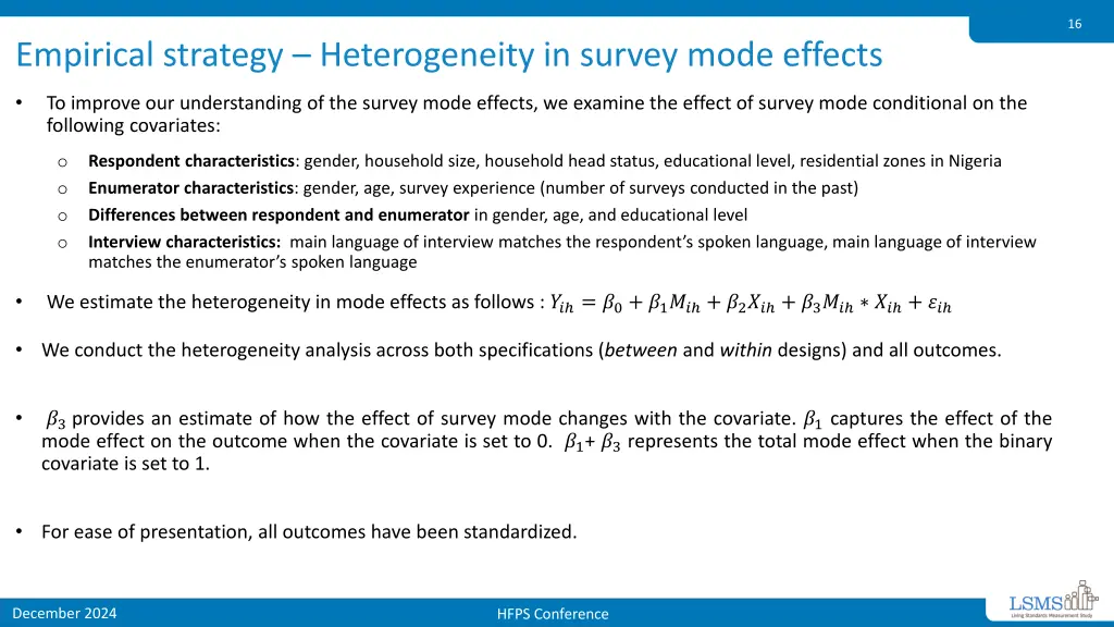 slide16