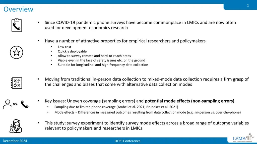 slide2