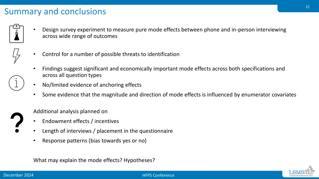 slide21