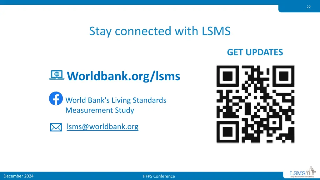 slide22