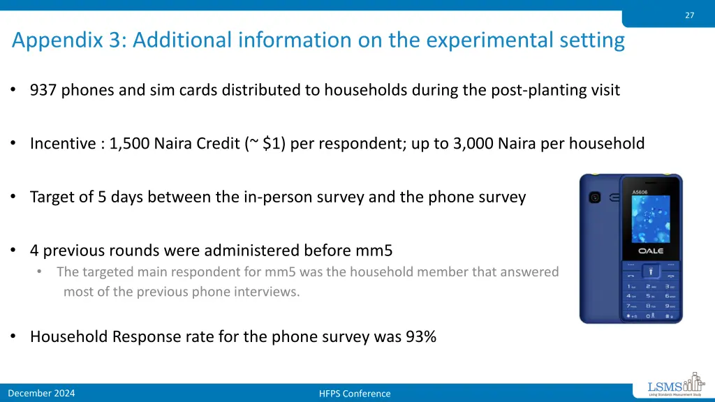 slide27