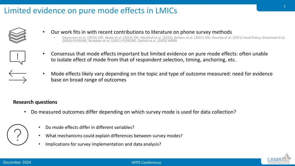 slide3