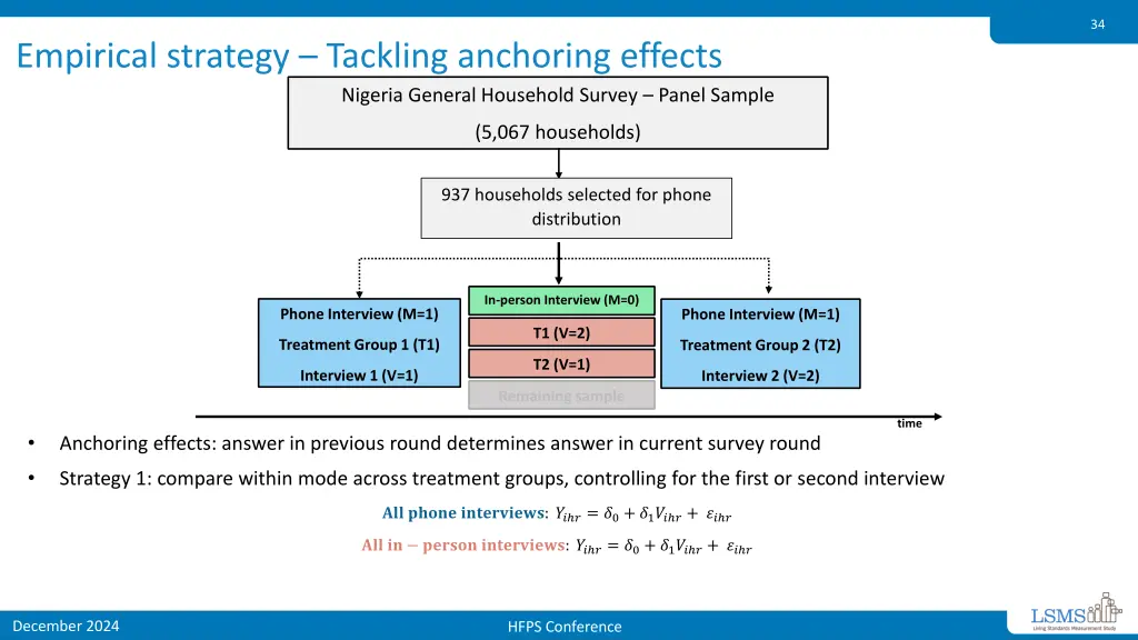 slide34