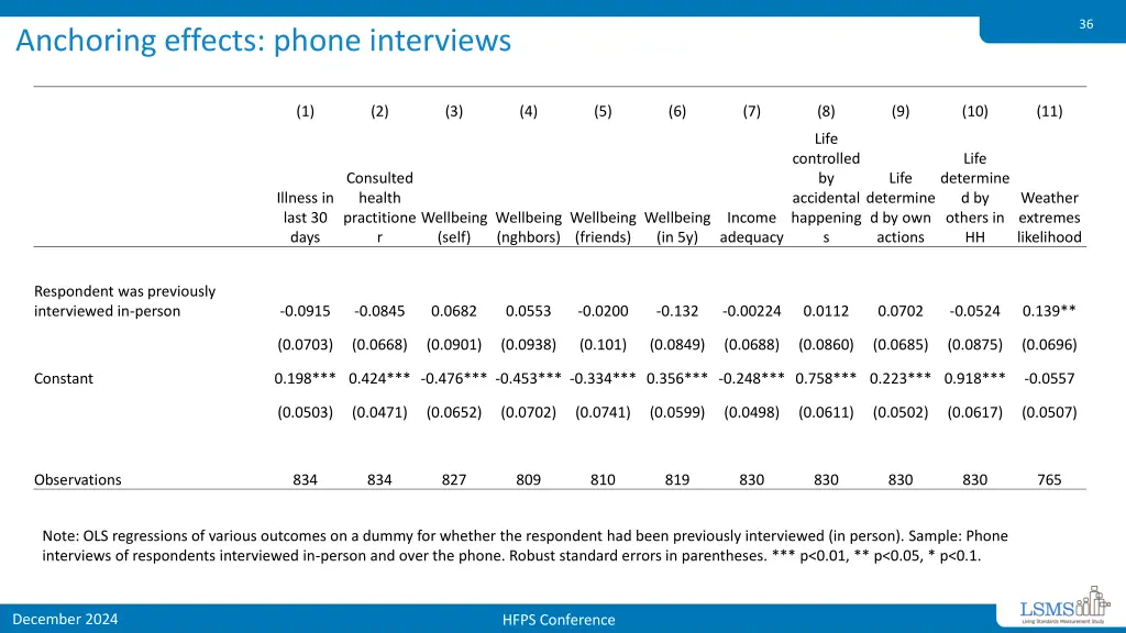 slide36