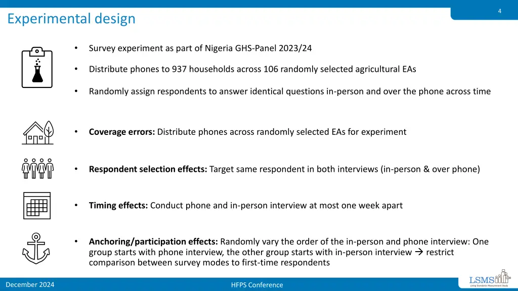 slide4