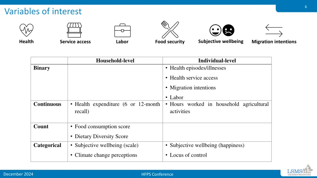 slide6
