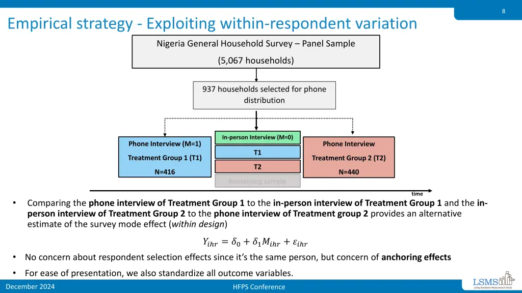 slide8
