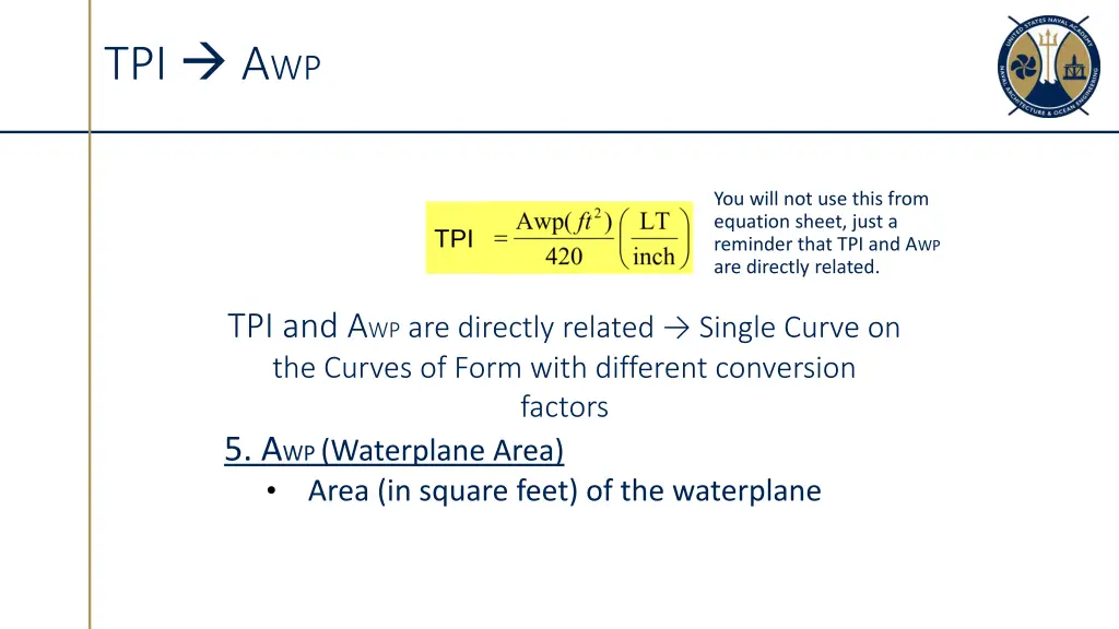 tpi a wp 1