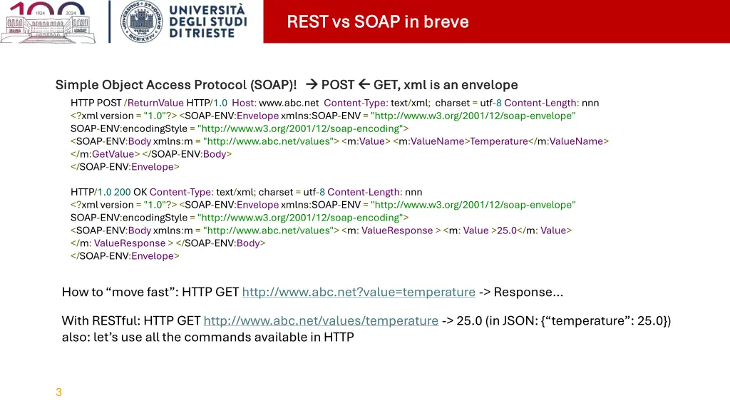 rest vs soap in breve rest vs soap in breve