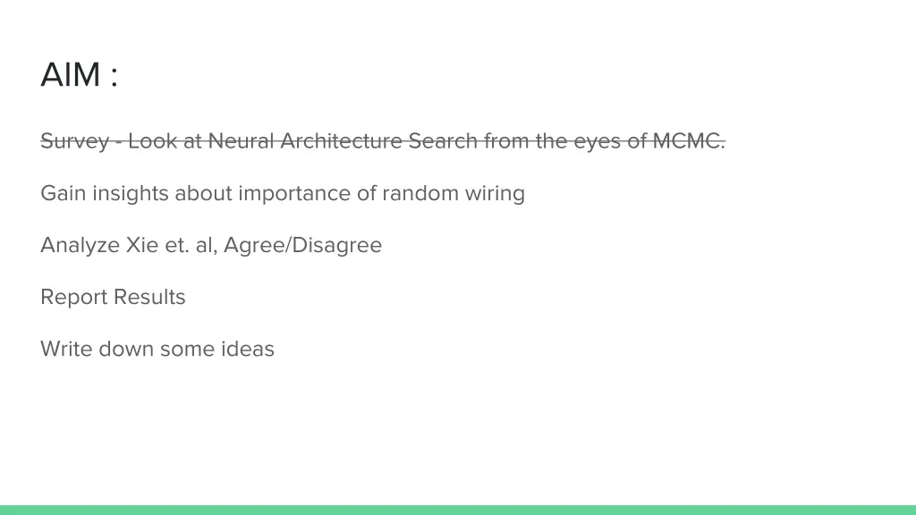 slide8