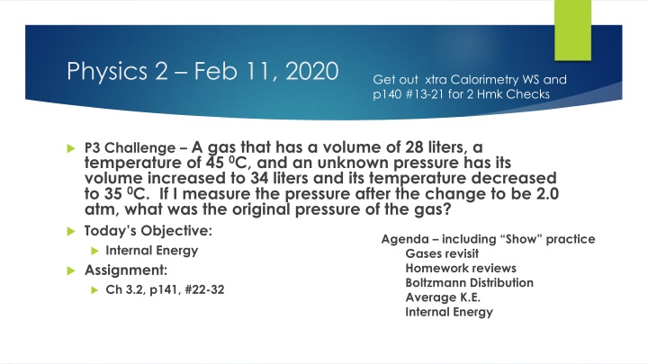 physics 2 feb 11 2020