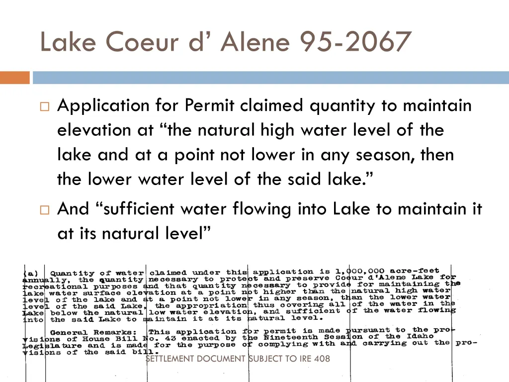 lake coeur d alene 95 2067 1