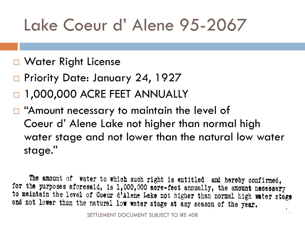 lake coeur d alene 95 2067 2