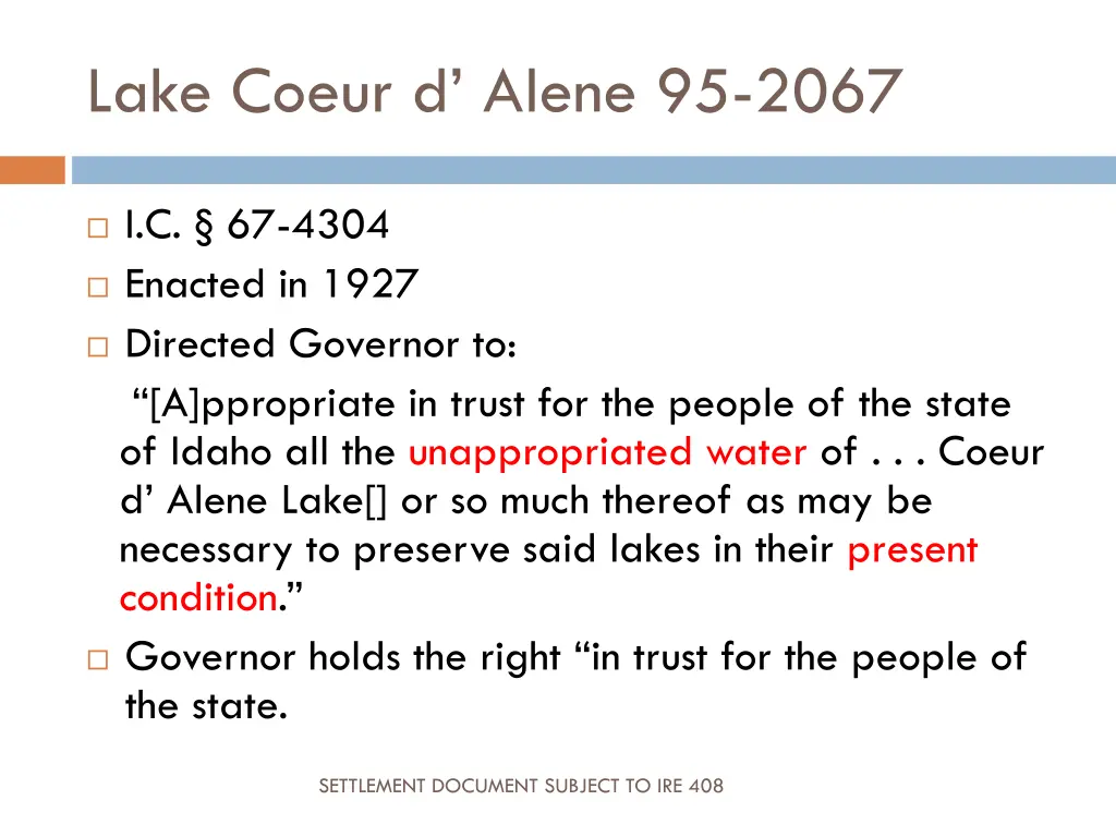 lake coeur d alene 95 2067