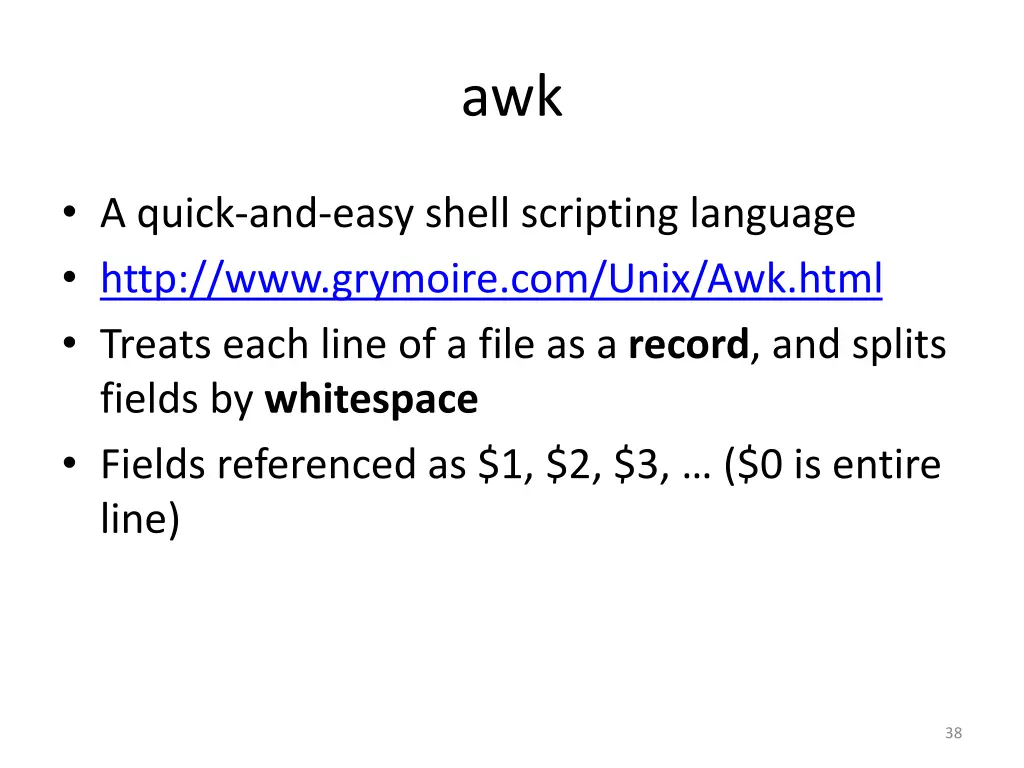 slide38