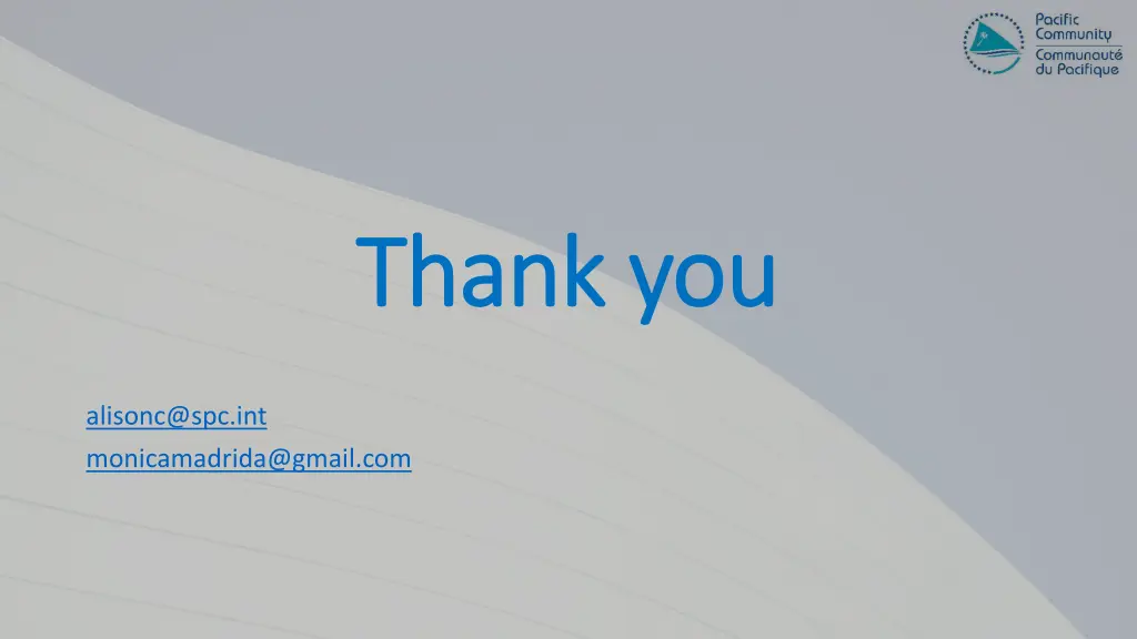 thank you thank you