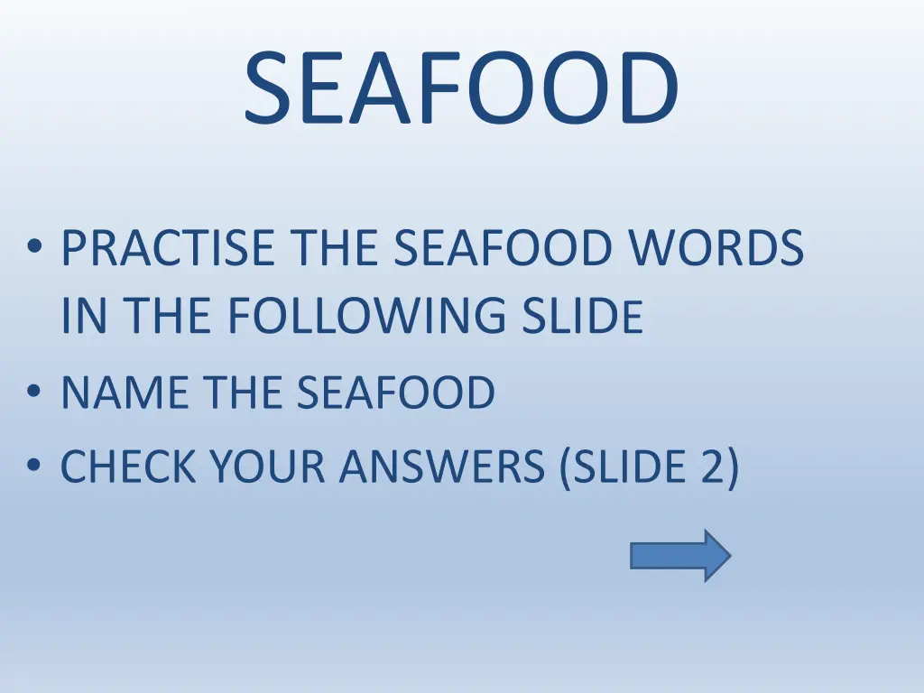 seafood 1