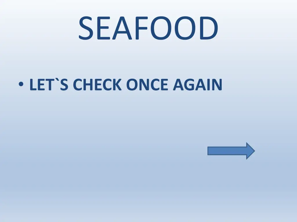 seafood 3