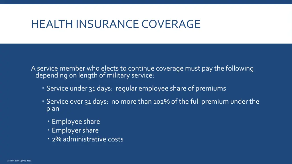 health insurance coverage 1