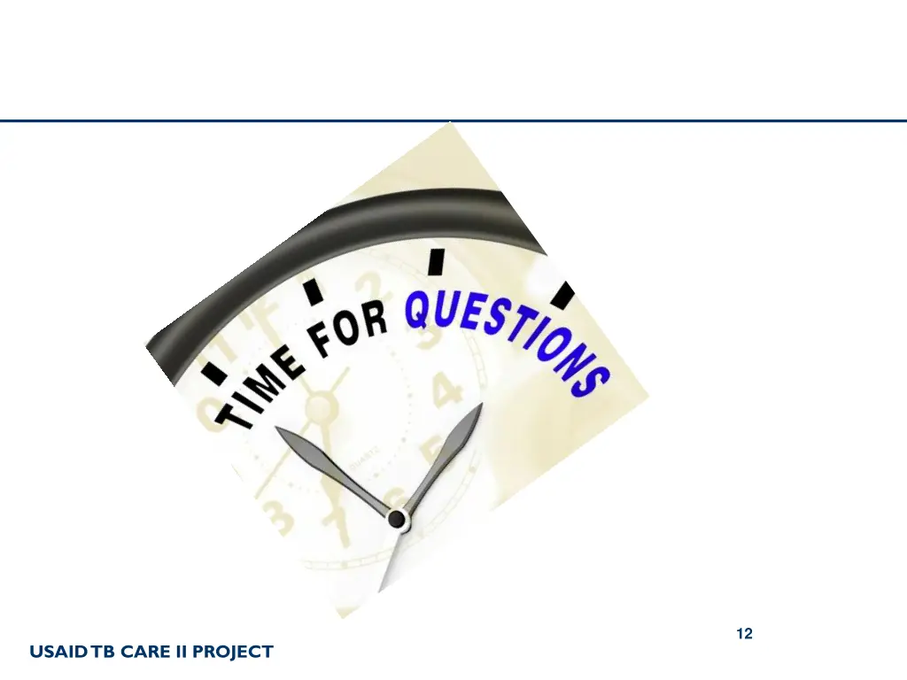slide12