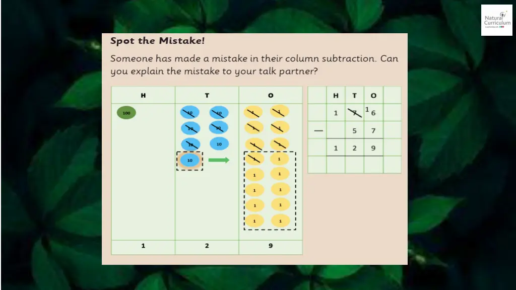 slide5