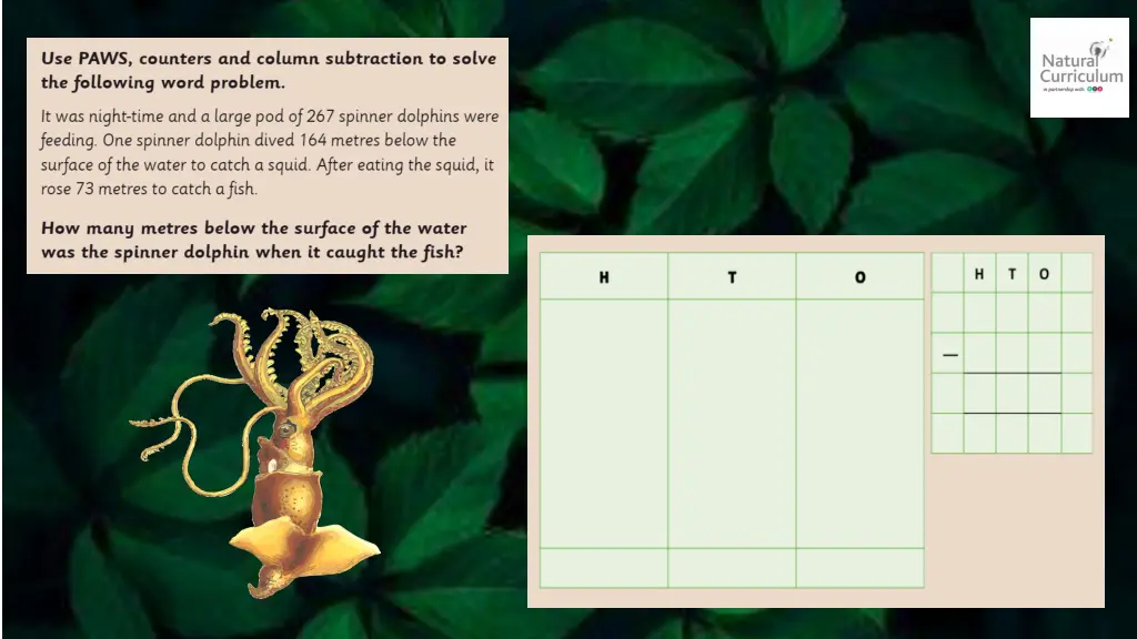 slide6