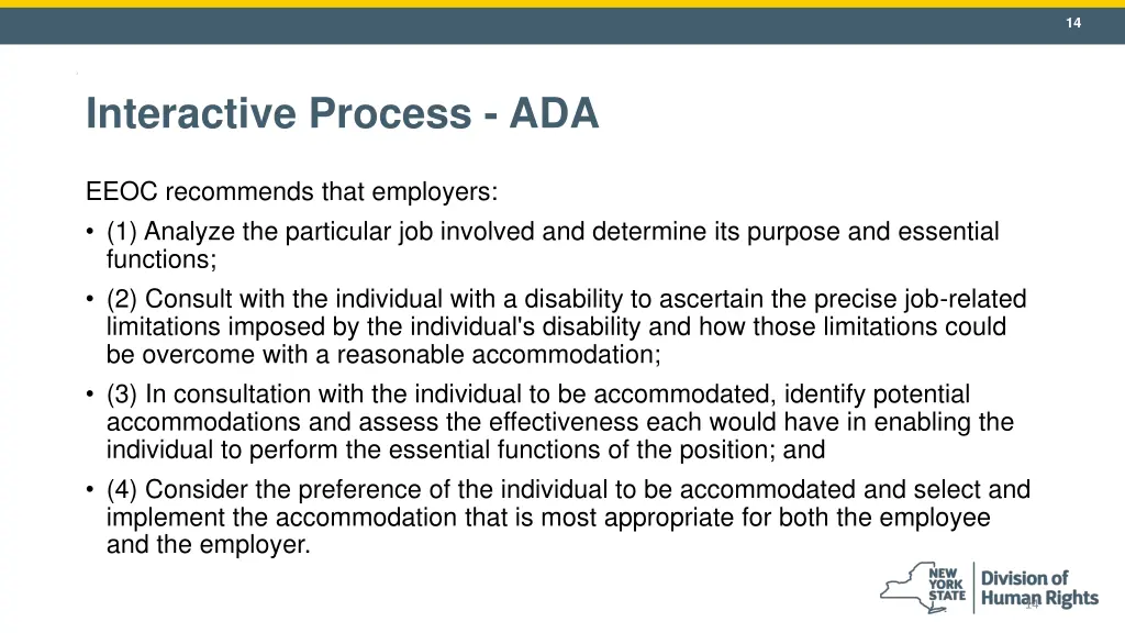slide14