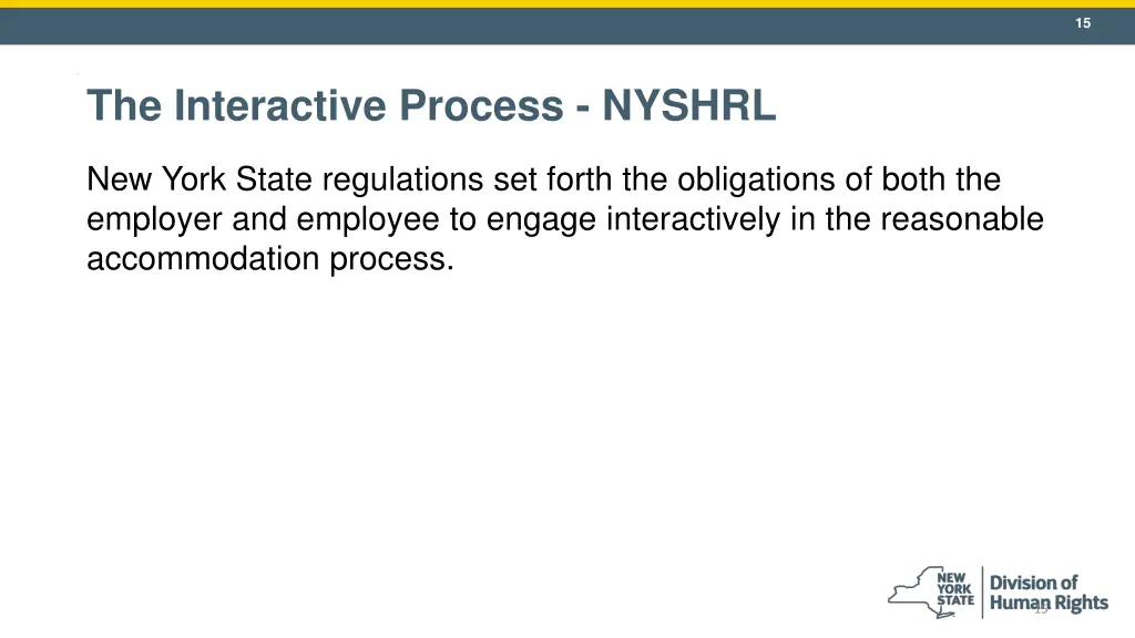slide15