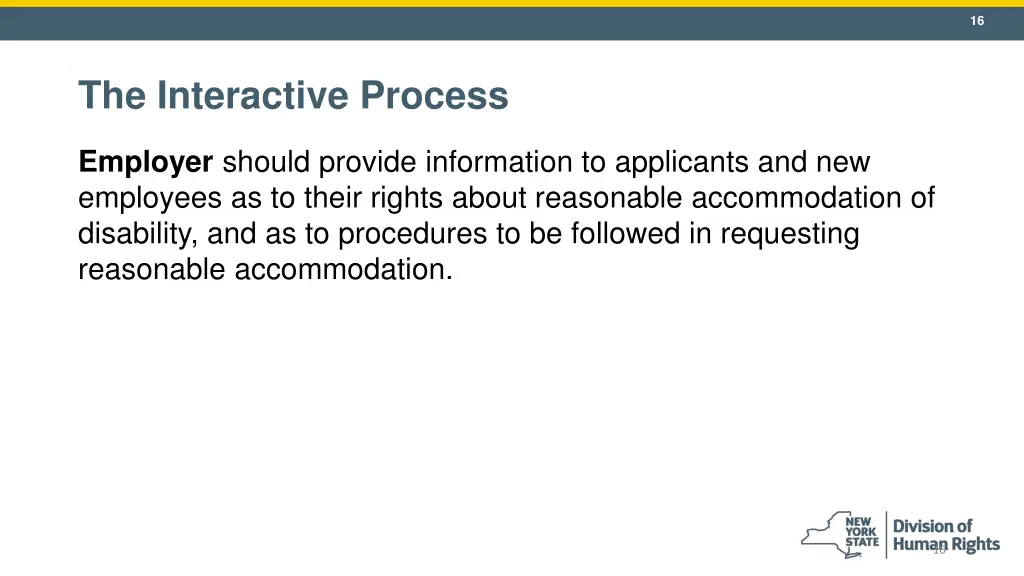 slide16