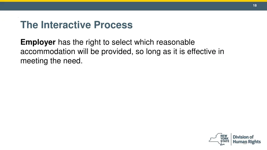 slide18