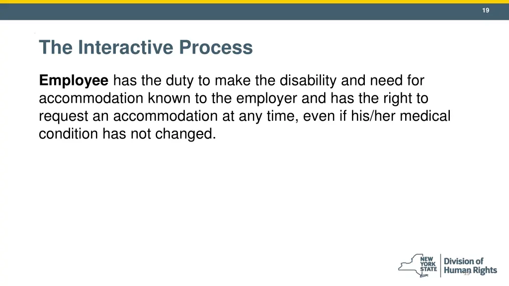 slide19